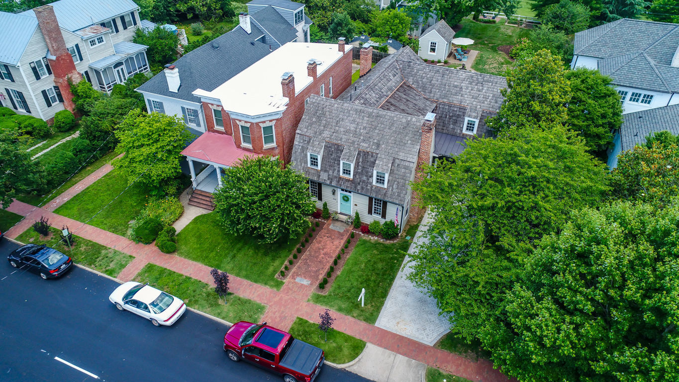 DJI_0036.jpg